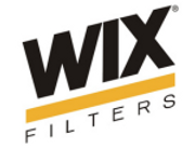 WIX Racing Filters